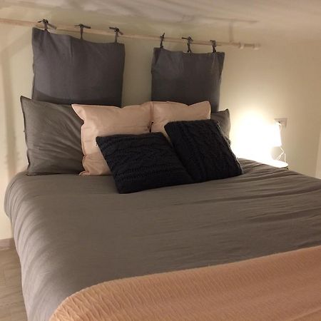 Bianco Melograno Apartment บารี ภายนอก รูปภาพ